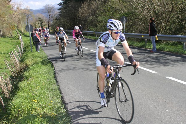 Trofeo Eusebio Velez 2013 029