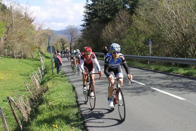 Trofeo Eusebio Velez 2013 030