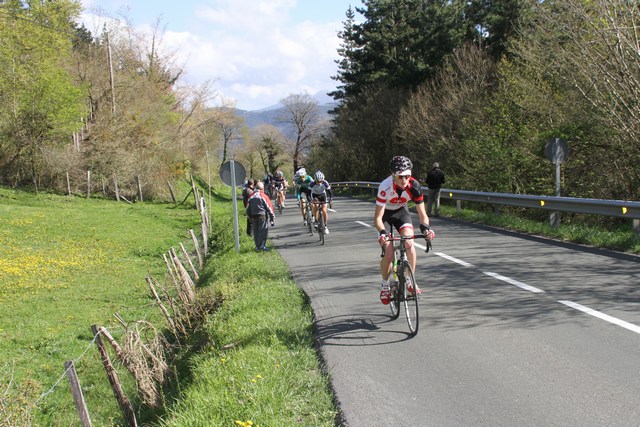 Trofeo Eusebio Velez 2013 031