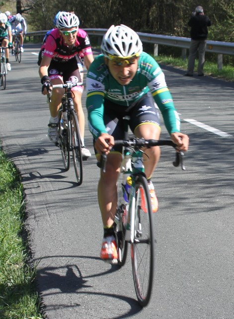 Trofeo Eusebio Velez 2013 032