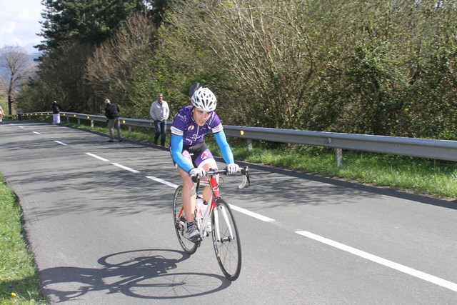 Trofeo Eusebio Velez 2013 033