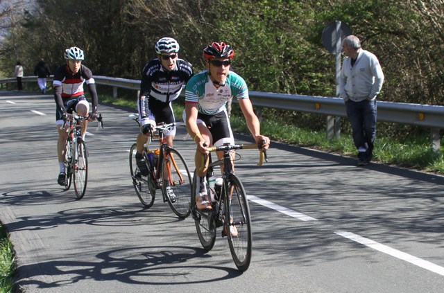 Trofeo Eusebio Velez 2013 034