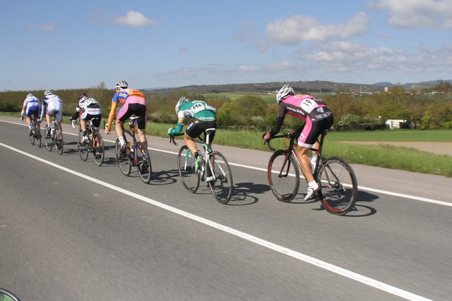 Trofeo Eusebio Velez 2013 035