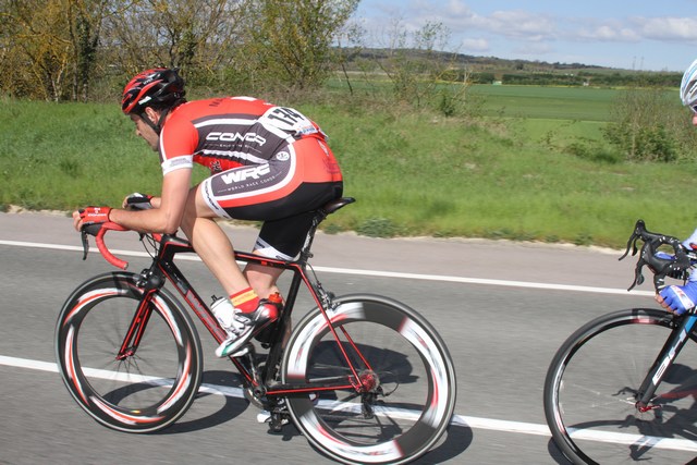 Trofeo Eusebio Velez 2013 036