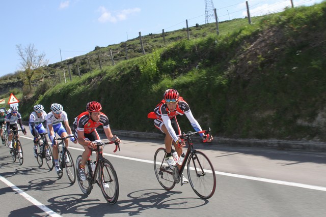 Trofeo Eusebio Velez 2013 037