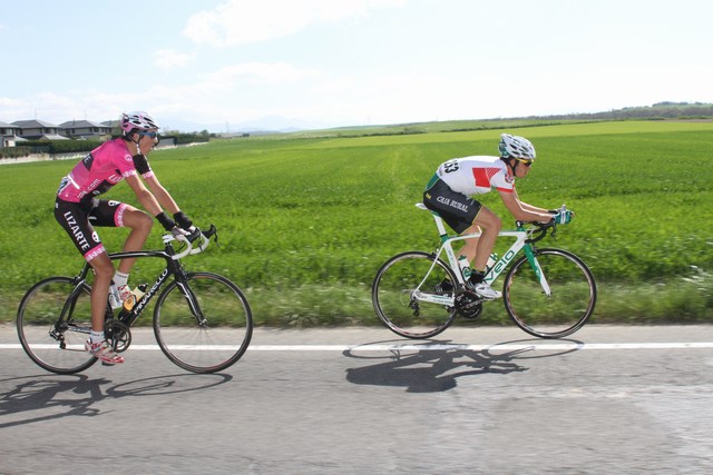 Trofeo Eusebio Velez 2013 038