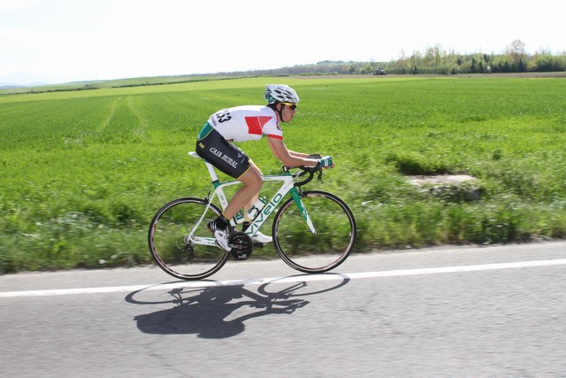 Trofeo Eusebio Velez 2013 039