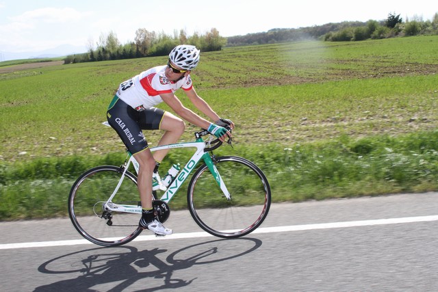 Trofeo Eusebio Velez 2013 040