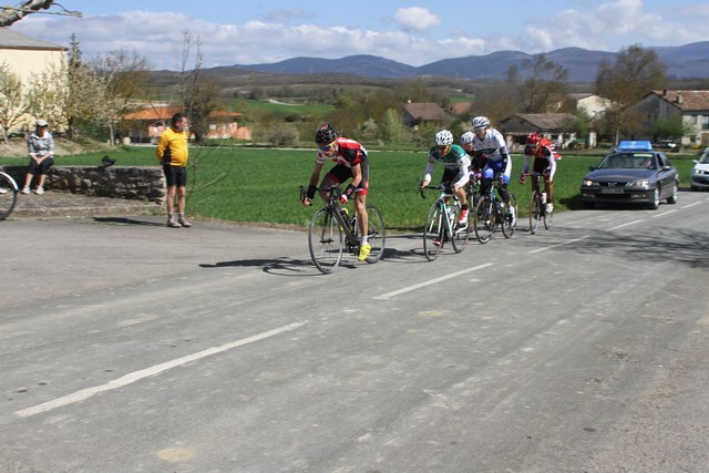 Trofeo Eusebio Velez 2013 041