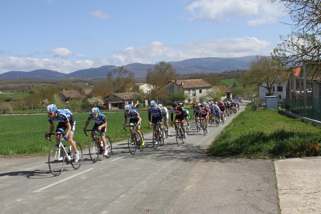 Trofeo Eusebio Velez 2013 042