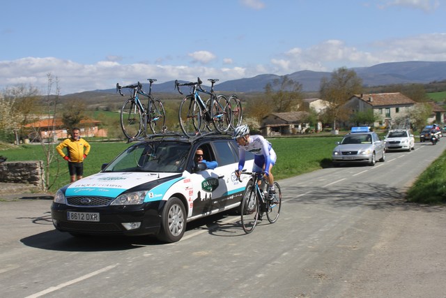 Trofeo Eusebio Velez 2013 043