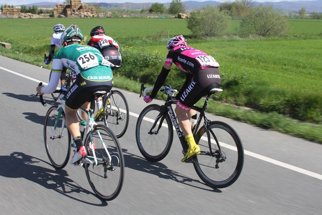 Trofeo Eusebio Velez 2013 045