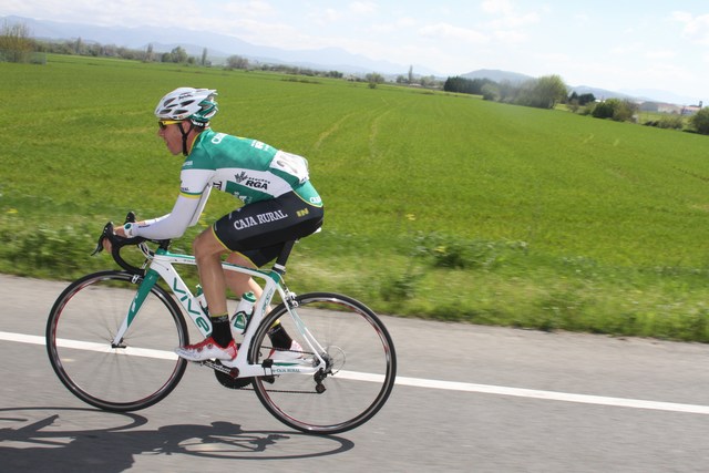 Trofeo Eusebio Velez 2013 046