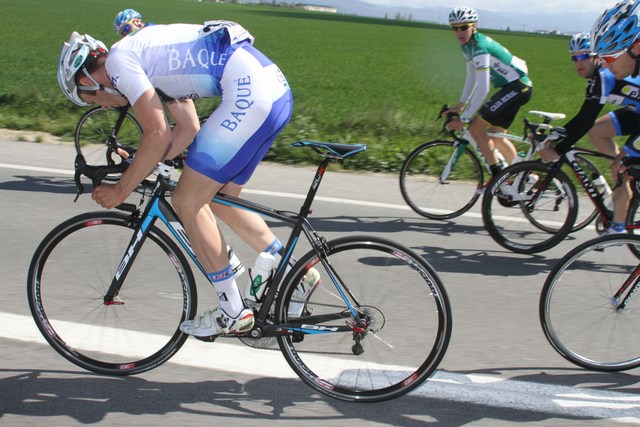 Trofeo Eusebio Velez 2013 049
