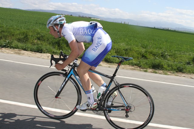 Trofeo Eusebio Velez 2013 050