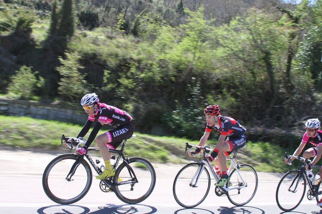 Trofeo Eusebio Velez 2013 053