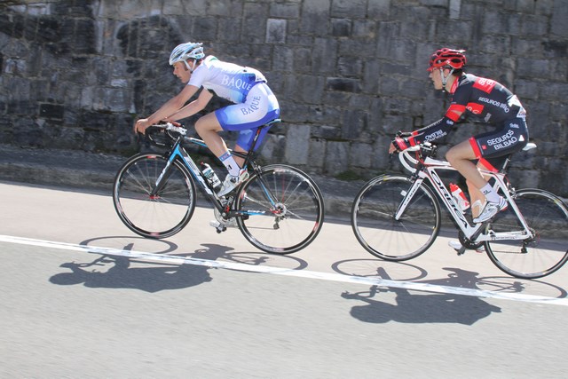 Trofeo Eusebio Velez 2013 054