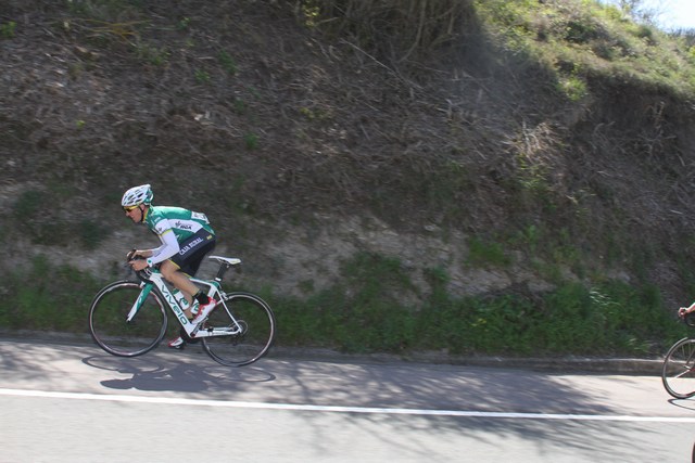 Trofeo Eusebio Velez 2013 055