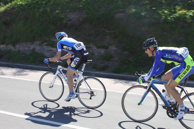 Trofeo Eusebio Velez 2013 056