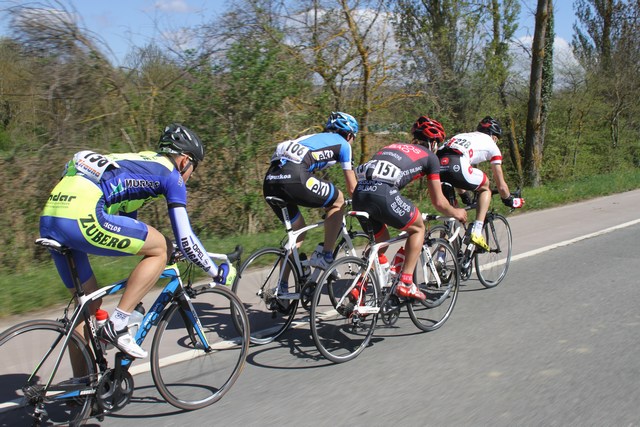 Trofeo Eusebio Velez 2013 057