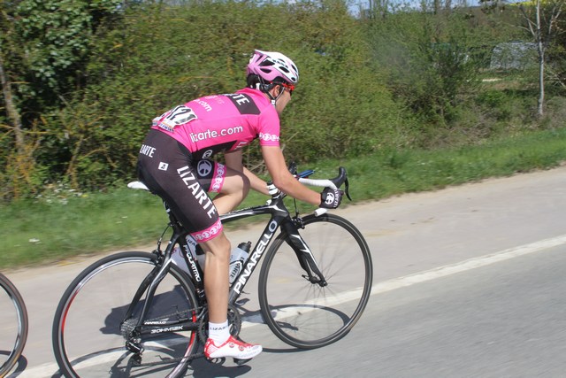 Trofeo Eusebio Velez 2013 058