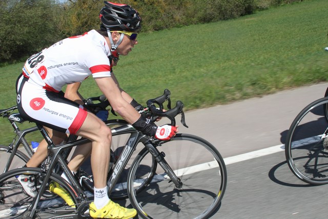 Trofeo Eusebio Velez 2013 060