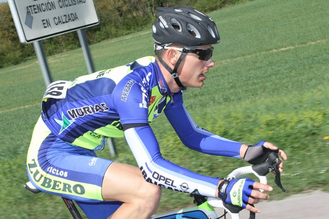 Trofeo Eusebio Velez 2013 061