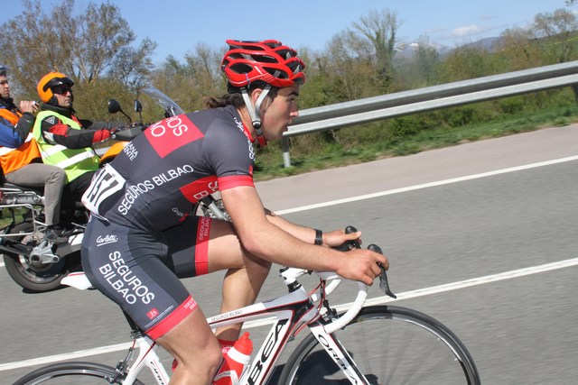 Trofeo Eusebio Velez 2013 062