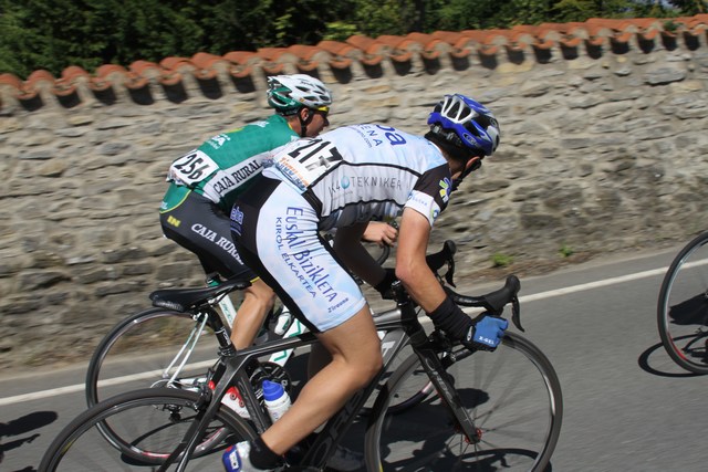 Trofeo Eusebio Velez 2013 063