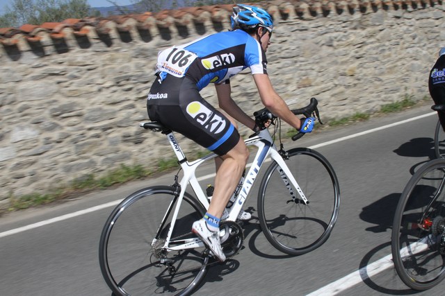 Trofeo Eusebio Velez 2013 064