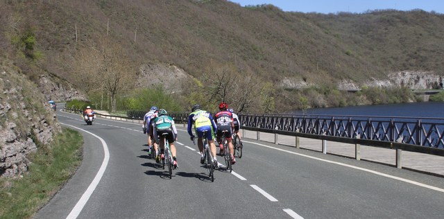 Trofeo Eusebio Velez 2013 065