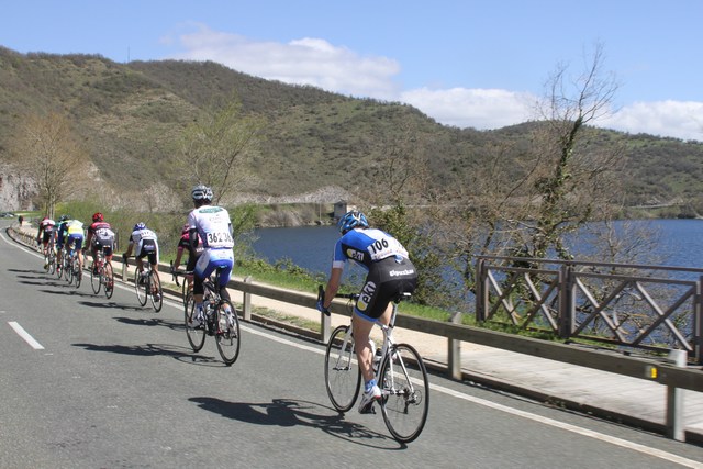 Trofeo Eusebio Velez 2013 066