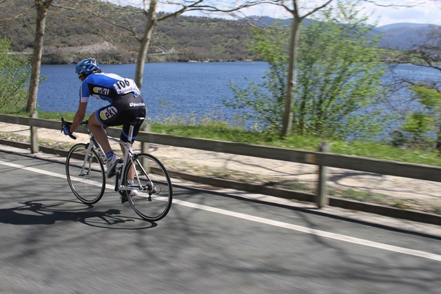 Trofeo Eusebio Velez 2013 067