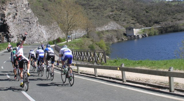 Trofeo Eusebio Velez 2013 068