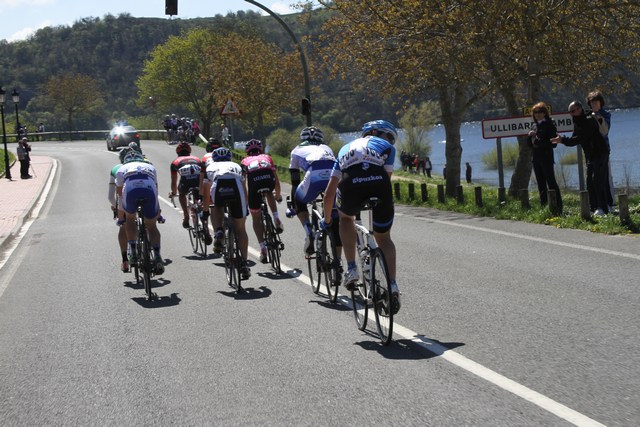 Trofeo Eusebio Velez 2013 069