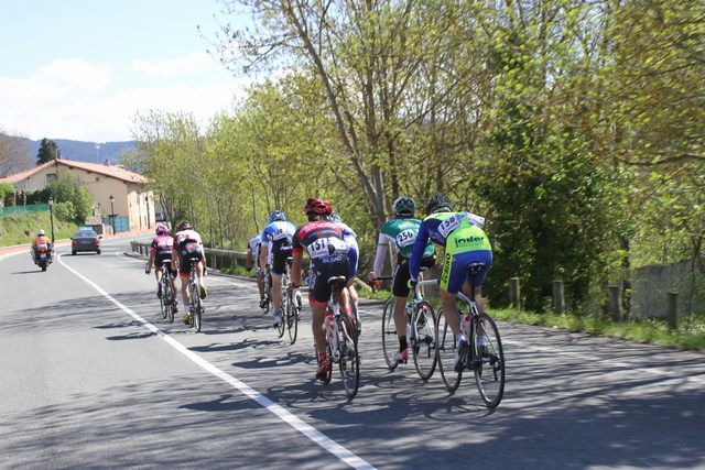 Trofeo Eusebio Velez 2013 070