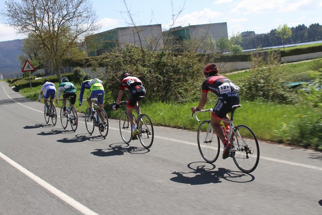 Trofeo Eusebio Velez 2013 071