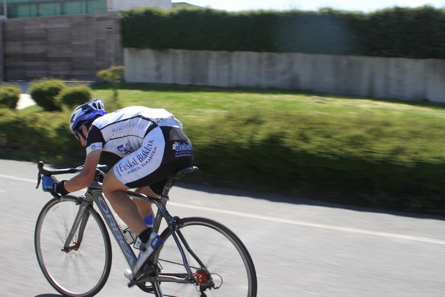 Trofeo Eusebio Velez 2013 072