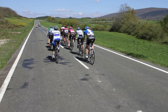 Trofeo Eusebio Velez 2013 073