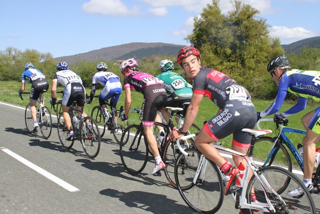 Trofeo Eusebio Velez 2013 075