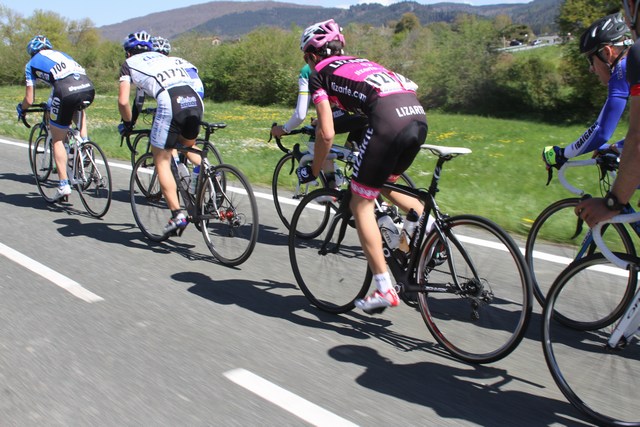 Trofeo Eusebio Velez 2013 076