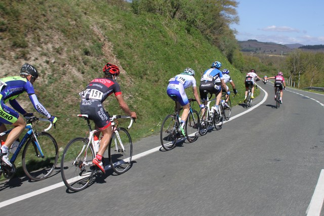 Trofeo Eusebio Velez 2013 077