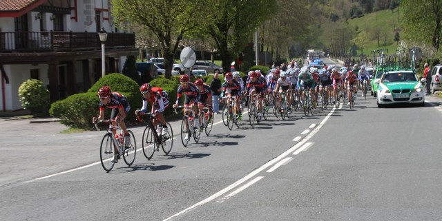 Trofeo Eusebio Velez 2013 081