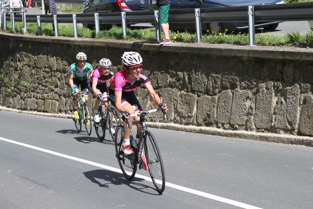 Trofeo Eusebio Velez 2013 083