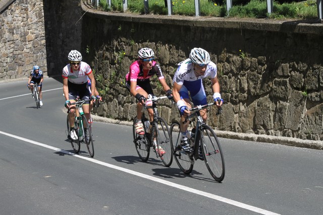 Trofeo Eusebio Velez 2013 084