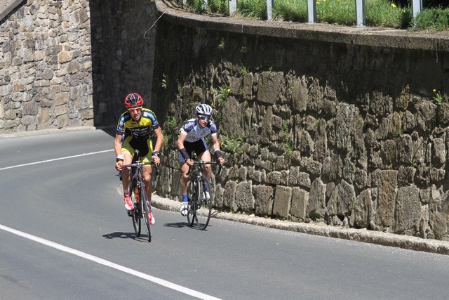 Trofeo Eusebio Velez 2013 086