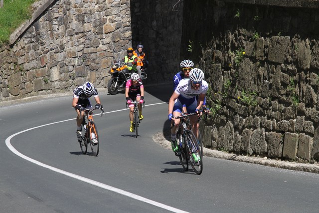 Trofeo Eusebio Velez 2013 087