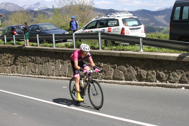 Trofeo Eusebio Velez 2013 088