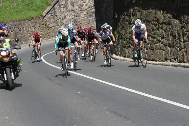 Trofeo Eusebio Velez 2013 089