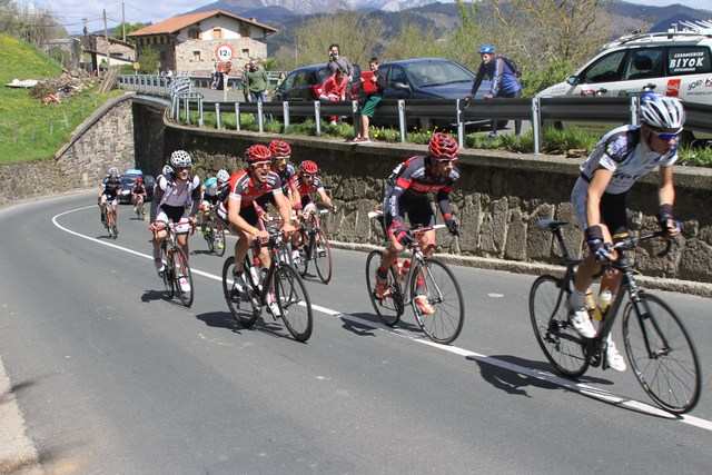 Trofeo Eusebio Velez 2013 090